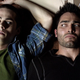 Image for article titled Teen Wolf's "bromance triangle" will heat up in season three